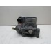 Заслонка дроссельная VW Golf IV \Bora 1997-2005 244326 036133062L