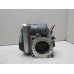 Заслонка дроссельная VW Golf IV \Bora 1997-2005 244326 036133062L