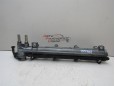  Рейка топливная (рампа) Skoda Fabia 1999-2006 244328 036906031G
