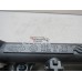 Рейка топливная (рампа) Skoda Fabia 1999-2006 244328 036906031G