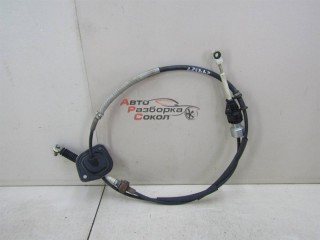 Трос КПП Toyota Camry CV3 2001-2006 244327 3382033190