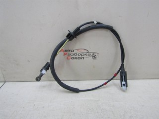 Трос КПП Toyota Camry CV3 2001-2006 244325 3388033011