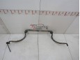 Стабилизатор передний Toyota Camry CV3 2001-2006 244314 4881133140