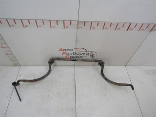 Стабилизатор передний Lexus ES (CV3) 2001-2006 244314 4881133140