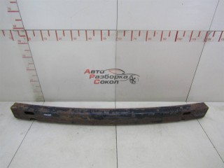 Усилитель заднего бампера Toyota Camry CV3 2001-2006 244310 5217133090