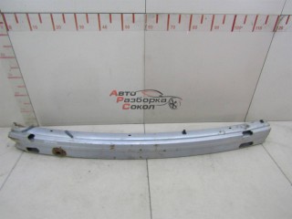 Усилитель переднего бампера Toyota Camry CV3 2001-2006 244308 5202133100