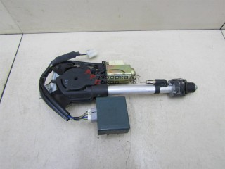 Антенна Toyota Camry CV3 2001-2006 244305 8630033230