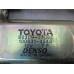 Антенна Toyota Camry CV3 2001-2006 244305 8630033230