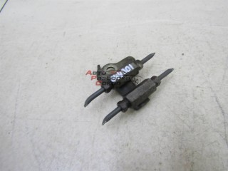 Распределитель тормозных сил Toyota Solara 2003-2009 244301 9041210238