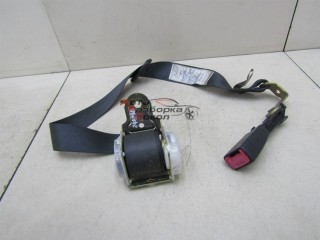 Ремень безопасности Toyota Camry CV3 2001-2006 244298 7348033100C0