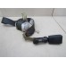 Ремень безопасности Toyota Camry CV3 2001-2006 244298 7348033100C0