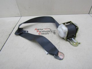 Ремень безопасности Toyota Camry MCV20 1996-2001 244297 7336033110C1