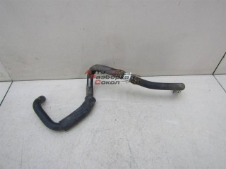 Шланг вакуумного усилителя тормоза Lexus ES (CV3) 2001-2006 244295 4477233100