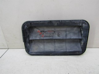 Решетка вентиляционная Lexus ES (SV40) 2006-2012 244294 6294033050