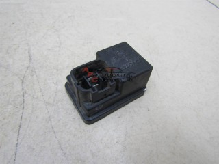 Реле Toyota Camry V20 1996-2001 244293 8594233010