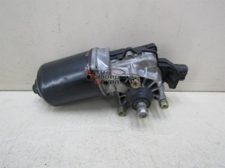 Моторчик стеклоочистителя передний Toyota Camry CV3 2001-2006 244285 8511033230