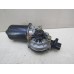 Моторчик стеклоочистителя передний Toyota Camry CV3 2001-2006 244285 8511033230