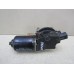 Моторчик стеклоочистителя передний Toyota Camry CV3 2001-2006 244285 8511033230