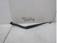  Поводок стеклоочистителя передний левый Toyota Camry CV3 2001-2006 244278 8522133190