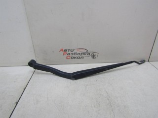 Поводок стеклоочистителя передний левый Toyota Camry CV3 2001-2006 244278 8522133190