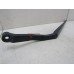 Поводок стеклоочистителя передний левый Toyota Camry CV3 2001-2006 244278 8522133190