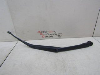 Поводок стеклоочистителя передний правый Toyota Camry CV3 2001-2006 244276 8521133250