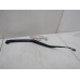 Поводок стеклоочистителя передний правый Toyota Camry CV3 2001-2006 244276 8521133250