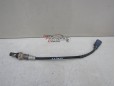  Датчик кислородный\Lambdasonde Toyota Camry CV3 2001-2006 244273 8946533260