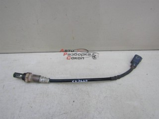 Датчик кислородный\Lambdasonde Toyota Camry V50 2011-нв 244273 8946533260