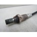 Датчик кислородный\Lambdasonde Toyota Camry V50 2011-нв 244273 8946533260