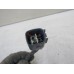 Датчик кислородный\Lambdasonde Toyota Camry V50 2011-нв 244273 8946533260