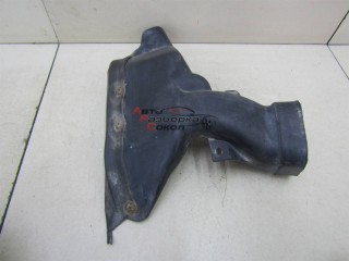 Воздухозаборник (наружный) Toyota Camry CV3 2001-2006 244272 1775020110