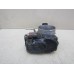 Заслонка дроссельная Toyota Camry CV3 2001-2006 244271 2203020051
