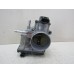 Заслонка дроссельная Toyota Camry CV3 2001-2006 244271 2203020051