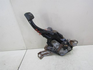 Рычаг стояночного тормоза Lexus ES (CV3) 2001-2006 244270 4620033050