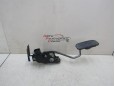 Педаль газа Toyota Camry CV3 2001-2006 244269 7801033010