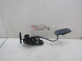 Педаль газа Toyota Solara 2003-2009 244269 7801033010