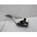 Педаль газа Toyota Solara 2003-2009 244269 7801033010