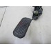 Педаль газа Toyota Solara 2003-2009 244269 7801033010