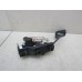 Педаль газа Toyota Solara 2003-2009 244269 7801033010