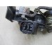 Педаль газа Toyota Solara 2003-2009 244269 7801033010