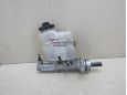  Цилиндр тормозной главный Toyota Camry CV3 2001-2006 244263 4720133410
