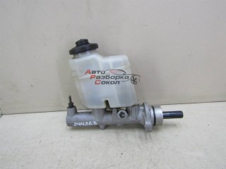 Цилиндр тормозной главный Toyota Camry CV3 2001-2006 244263 4720133410