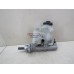 Цилиндр тормозной главный Toyota Camry CV3 2001-2006 244263 4720133410