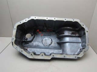 Поддон масляный двигателя VW Golf IV \Bora 1997-2005 244349 030103603Q