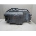 Поддон масляный двигателя VW Golf IV \Bora 1997-2005 244349 030103603Q