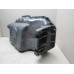 Поддон масляный двигателя VW Golf IV \Bora 1997-2005 244349 030103603Q
