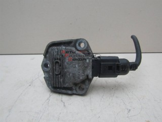 Датчик уровня масла Audi A2 (8Z0) 2000-2005 244350 1J0907660C