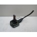 Датчик уровня масла Audi A2 (8Z0) 2000-2005 244350 1J0907660C