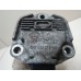 Датчик уровня масла Audi A2 (8Z0) 2000-2005 244350 1J0907660C